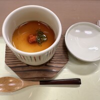 おかざき - 