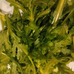 ホルモン焼 焼肉 好子ちゃん - 