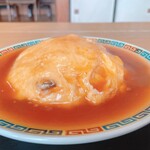 天龍坊 - 料理写真: