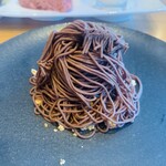 XEX 日本橋 Salvatore Cuomo Bros. - 