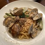 ウノセッテ 調布店 - 