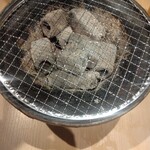 ホルモン焼 焼肉 好子ちゃん - 