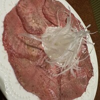 焼肉 スタミナ苑 - 