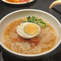 老舗精肉店直送 千種焼肉 飛騨牛の奴隷 千種店 - 