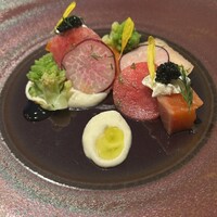 ラトラスフィス - 