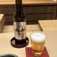 徳ㇵ本也 - 