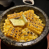 老舗精肉店直送 千種焼肉 飛騨牛の奴隷 千種店 - 