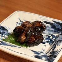 炭焼うな富士 白壁別邸 - 