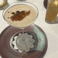 ラトラスフィス - 