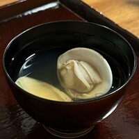 炭焼うな富士 白壁別邸 - 