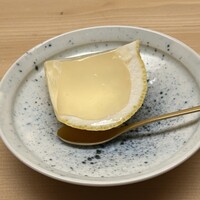 徳ㇵ本也 - 