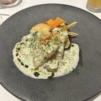 ラトラスフィス - 