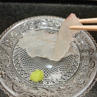 鮨 こん藤 - 