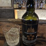 バー＆カフェ リベルタ 上條 - 