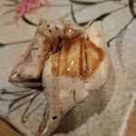 亀すし 総本店 - 