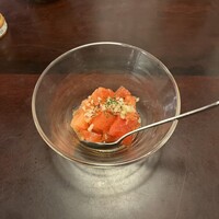 ざくろ 銀座店 - 