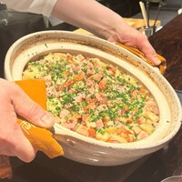 賛否両論 - 