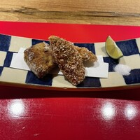賛否両論 名古屋 - 