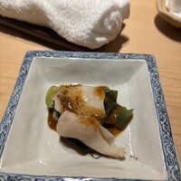 すが弥 - 