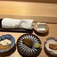 すが弥 - 