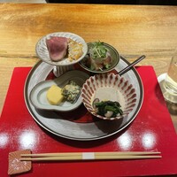 賛否両論 名古屋 - 