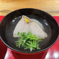 賛否両論 名古屋 - 