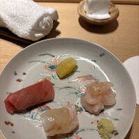 すが弥 - 