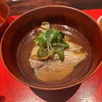 賛否両論 - 