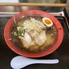 味千ラーメン 鹿本店