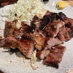 Kabukinton 惠比壽 - 