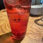 Kabukinton 惠比壽 - 