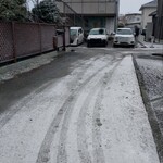 食堂ちある - 