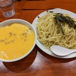 らぁめん 満来 - 