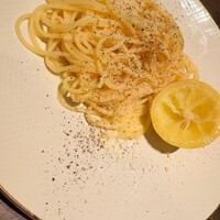 オービカ モッツァレラバー 梅田店 - 