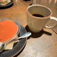 オービカ モッツァレラバー 梅田店 - 