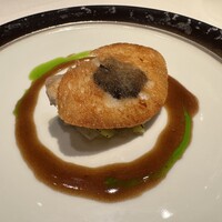 レストラン リューズ - 