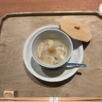 帝国ホテル 寅黒 - 