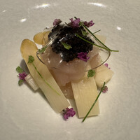 レストラン リューズ - 