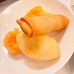 錦城閣 - 