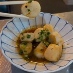 鉄板酒場 達磨 - 