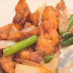 錦城閣 - 