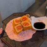 鉄板酒場 達磨 - 