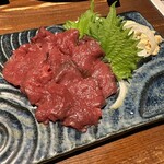 個室居酒屋 越後屋 - 