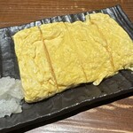 個室居酒屋 越後屋 - 