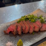 鉄板酒場 達磨 - 