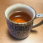 ルピシア - ドリンク写真: