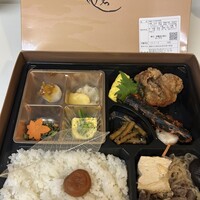 球磨川 - 