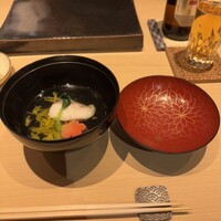 一㐂 - 