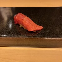 一㐂 - 