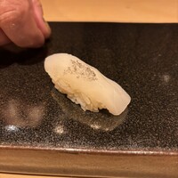 一㐂 - 